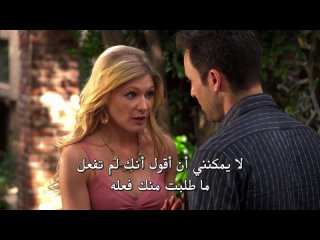 www.aflam-arab.com - فيلم الكوميديا .. Bachelor Night 2014