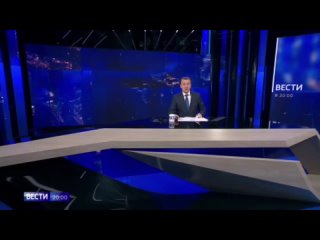 Республика Коми готова восстановить прямое авиасообщение с Абхазией    Прямые рейсы в Абхазию начнут выполняться из... (видео)