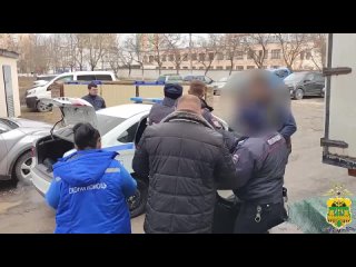 Ростовчанин устроил погром в медцентре Анапы, а после вылез в окно и представил себя человеком-пауком  44-летний житель... (видео)