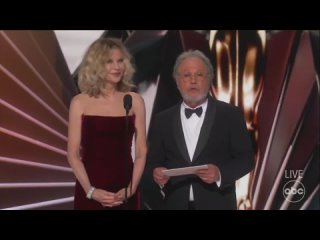 Юра Борисов не взял "Оскар".  Привет, дождались! Мы не спали и знаем, кто какую статуэтку забрал. Если вы всё... (видео)