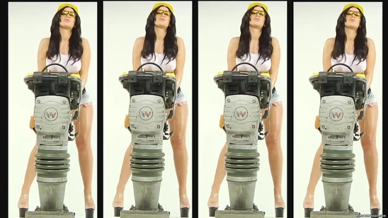 Jayden Jaymes, Sophie Dee - Dirty Bass Beautiful порно Boobs модели Booty большая грудь сиськи Brazzers Big Tits новинки 2015