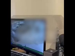 Женщина взорвала сумку с бомбой у сборища ТЦКшников в Николаеве — 1 военный погиб, 6 получили ранения    В Николаеве... (видео)