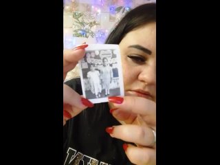 Добрый вечер 🥰