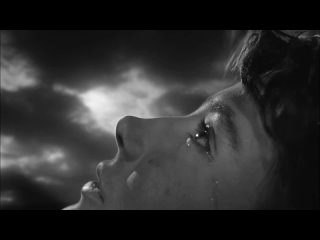 2025. Лебединая верность - Руслан Богатырев