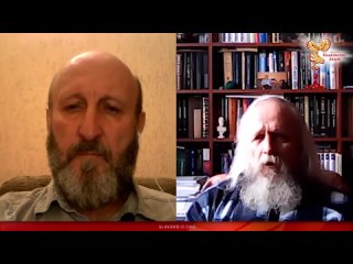 Пошаговое создание МСУ. Александр Соколов, Сергей Емельянов, Алексей Орлов