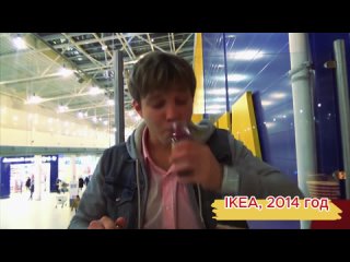 Феромоны действуют? Вопрос от Фанаря.