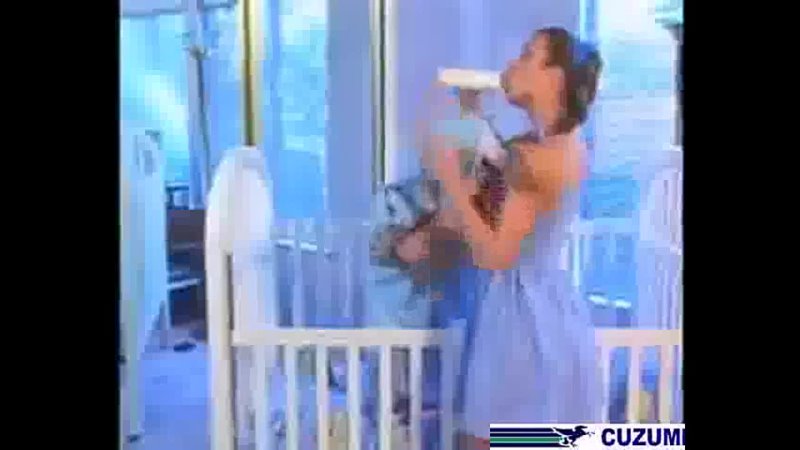 Babysitter Fucked