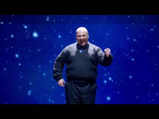 «Давай поженимся» от 20.03.2018