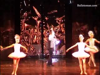 Д.Шостакович