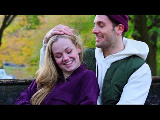 Мне без тебя нельзя - Олег Голубев