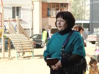 ЗВЁЗДЫ ГОВОРЯТ. 04.05.2012