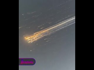 Обломки мечты: испытательный запуск Starship снова закончился взрывом    Очередной тестовый полет ракеты от SpaceX... (видео)