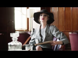 Мелодии Души  — Неразделённая любовь