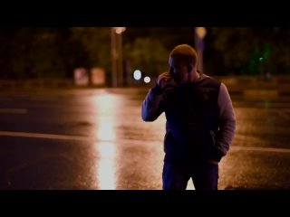 Ганселло - Ты меня не лечи.mp4
