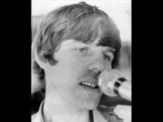 Александр Новиков 1984 Оригинал