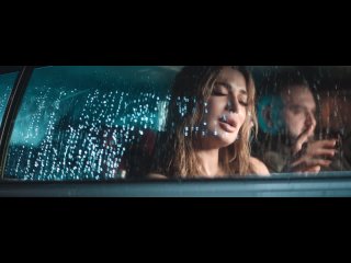 Arkadi Dumikyan & Iveta Mukuchyan - Kinoi pes