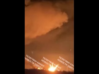 что то мне подсказывает, на последних переговорах обсуждалось "немножечко" другое😆 - Миха Туманов