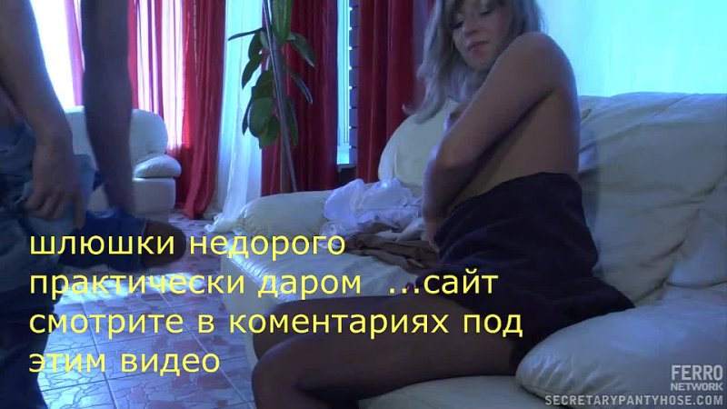 телку сучку МИККОС РОККО ROCCO porno anal sex ебля порно порнуха