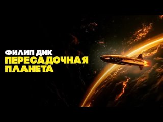 Сборник #1