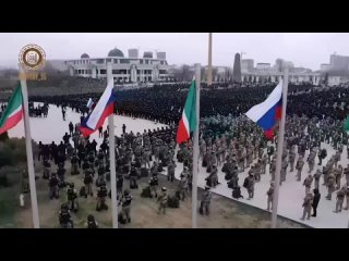 Ваня Воробей - Донбасс (официальный клип)