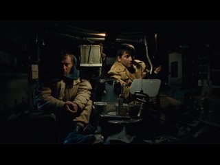 Братство (Россия, 2019)