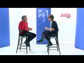 Вера (Веро4ка) Полозкова --- ЛИЦА