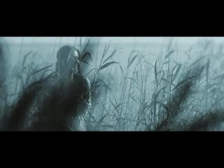 Демон озера / Водоём / Syvälle salattu / Body Of Water (2011) HDRip
