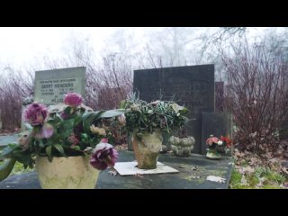 Прохожий 🌹 Марина Цветаева 🌹 Прохожий, остановись!