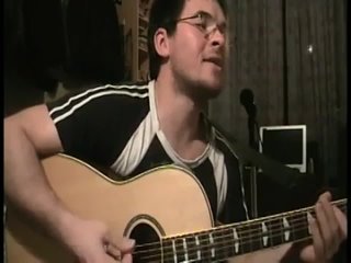 Где беломора достать