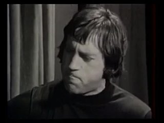 ★  Владимир Высоцкий - Я не люблю
