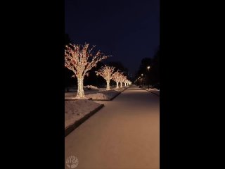 ‼ Новости Новосибирска без цензуры (18+) —> t.me/+caNRf-kZpiRkMWEy - Админ паблика