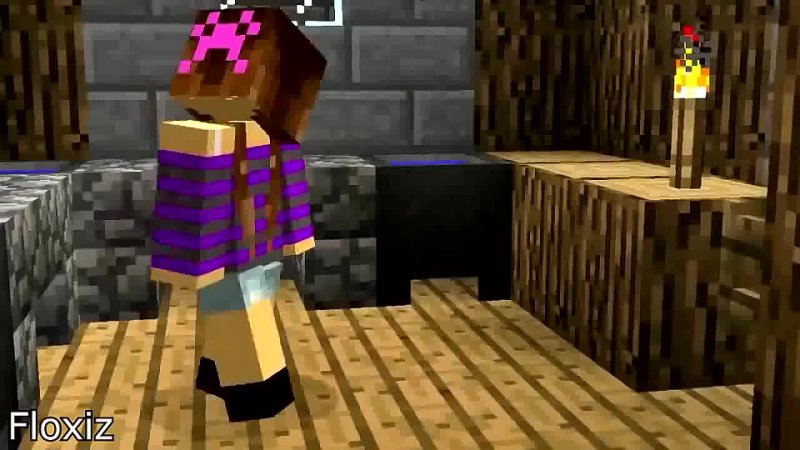 Top 10 Minecraft Songs November 2014 Best Minecraft Song Animations Parody Parodies