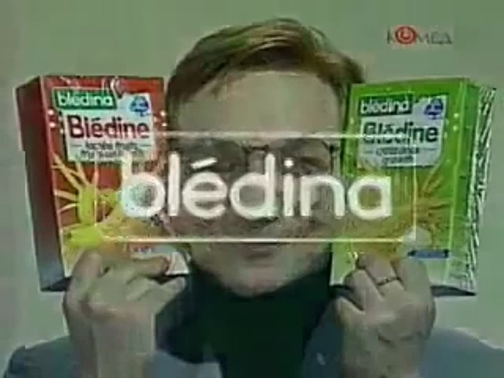 Бледина реклама 90 х. Угольников Bledina детское питание. Угольников бледина реклама. Реклама детского питания бледина. Bledina детское питание реклама.