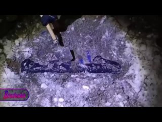 В Дагестане четыре боевика нейтрализованы в ходе КТО    В поселке Семендер на окраине около 5 часов силовики держали... (видео)