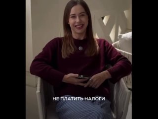 Откуда они повылезали эти блогеры то - Андрей Бахин
