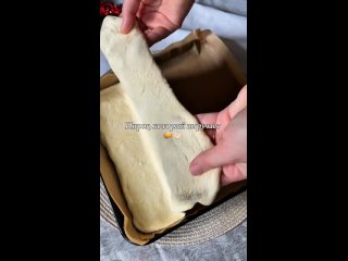 Картинки со смыслом или без... (видео)