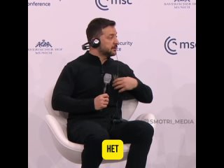 Начали чморить верные "друзья"😂 - Илья Муромский
