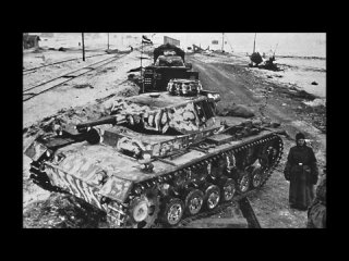 Казаки в боях за Ленинград. Савкино, Любань, Мясной Бор. 1942 г