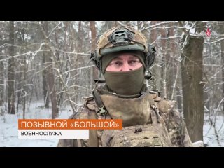 Уссурийские десантники эвакуировали мирных жителей освобождённого Николаево-Дарьина    Воины 83-й отдельной гвардейской... (видео)