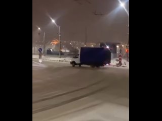 ‼ Новости Новосибирска без цензуры (18+) —> t.me/+caNRf-kZpiRkMWEy - Админ паблика