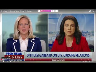 В США обвинили Зеленского в отмене выборов и репрессиях    «На украине отменяют выборы, неугодных заставляют замолчать... (видео)