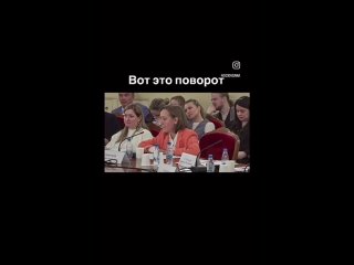 Крепко за инфоцыган взялись😱 (видео)