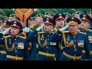 Рейсан Магомедкеримов - Россия матушка (Премьера клипа) 2025