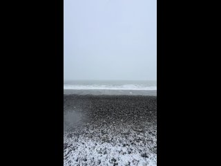 Хоть бы лето было🌞 как то была холодная весна у вас и начало лета , а на Урале с апреля +40 все 4-5 месяца. Начинаем... - Ольга Хабибуллина