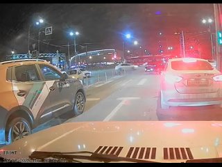 Автор сгоняй в толчок, не терпи 😂 - Левая Полоса