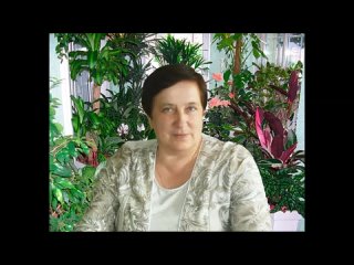 Блестящий учитель. Всем учителям посвящается.