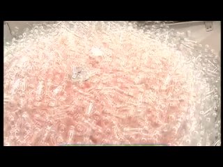 {GalileoRU} Галилео. Лампа накаливания 💡 Incandescent lamp 🔥 САМЫЙ ГОРЯЧИЙ ТГ КАНАЛ --> https://t.me/+8RSx4kyvsVEyNGI1 🔥