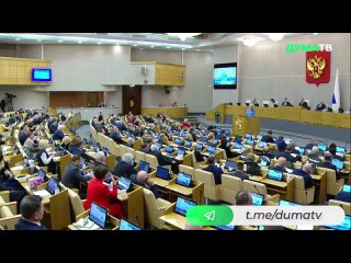 🔈 Останина: любое промедление с принятием закона о защите граждан от бездомных собак — это и есть смерть наших детей ... (видео)