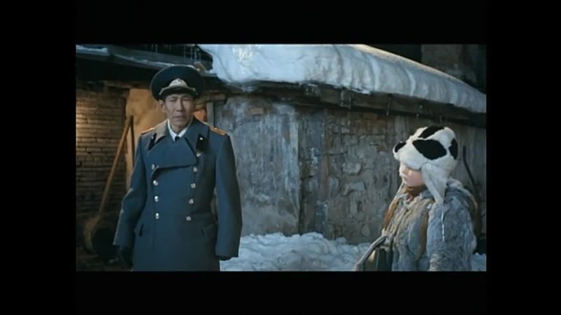 Кадры из фильма кочегар Кадры из фильма кочегар