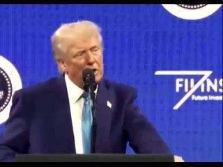 Украина сорвала сделку с США по редкоземельным металлам - Трамп  Что еще сказал американский лидер:  — Я верю в... (видео)